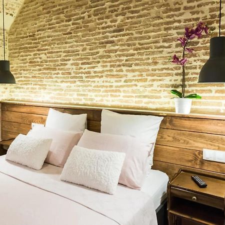 Chueca - Apartamento Tranquilo Para 4 Personas-P35 Madryt Zewnętrze zdjęcie