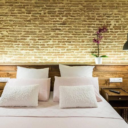 Chueca - Apartamento Tranquilo Para 4 Personas-P35 Madryt Zewnętrze zdjęcie